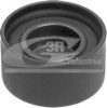 VOLVO 30621270 Deflection/Guide Pulley, v-ribbed belt